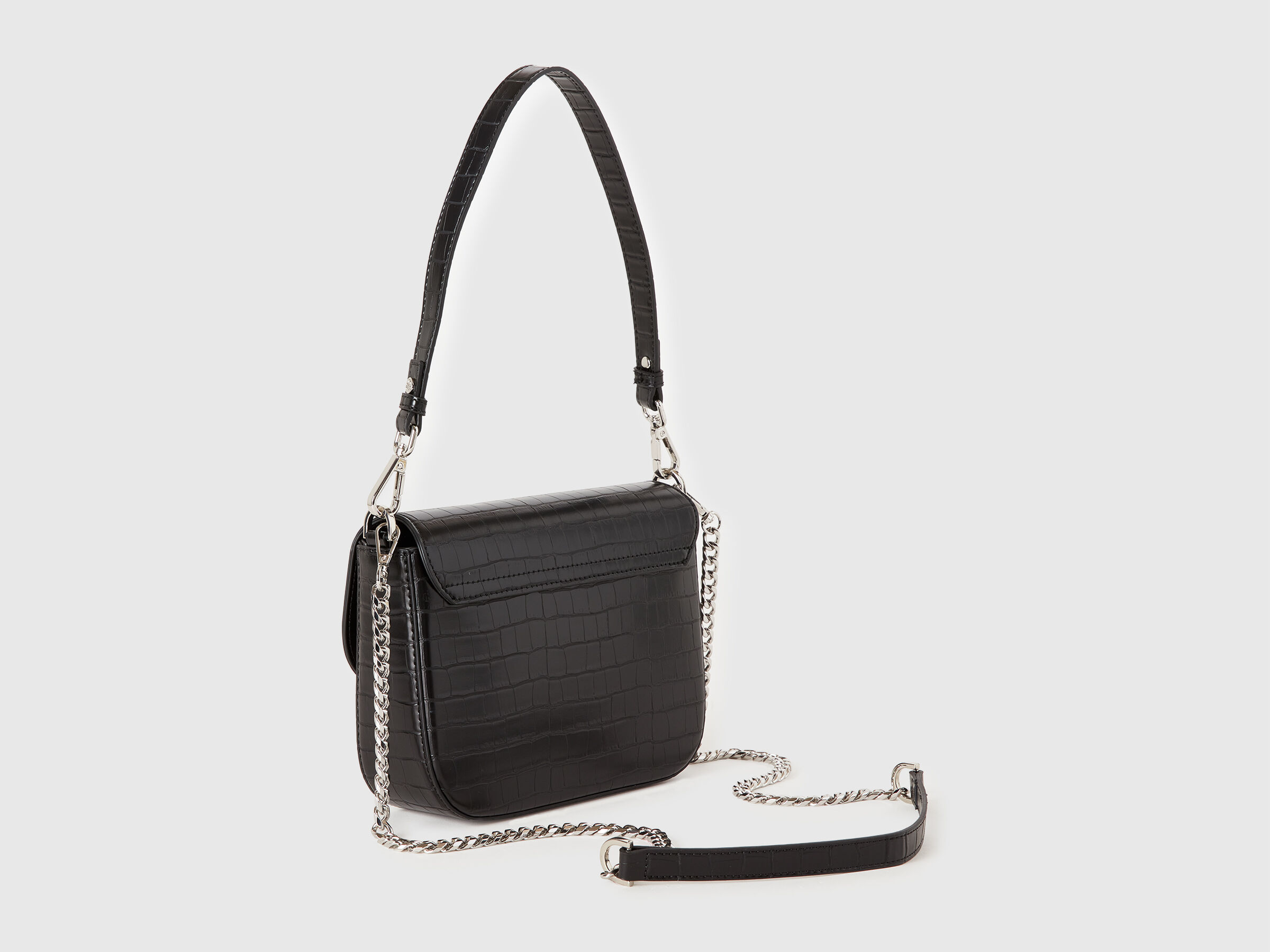 BORSA Donna image number 2